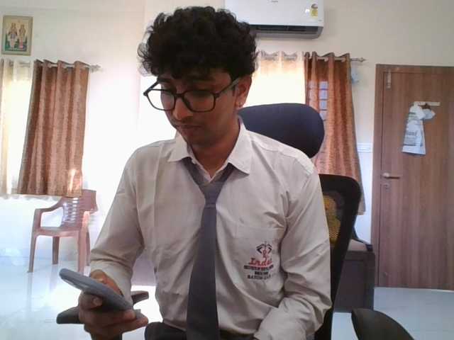 prikrishi