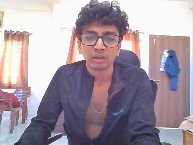 prikrishi