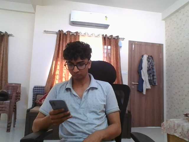 prikrishi