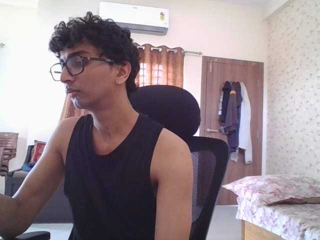 Prikrishi