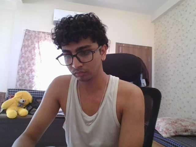 prikrishi