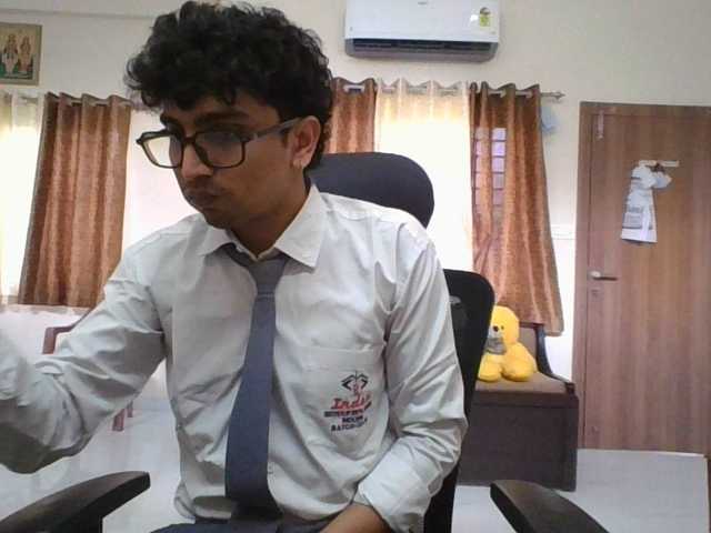 prikrishi