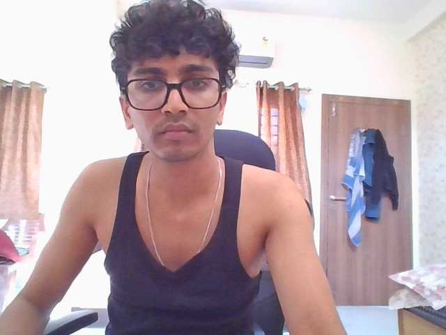 prikrishi