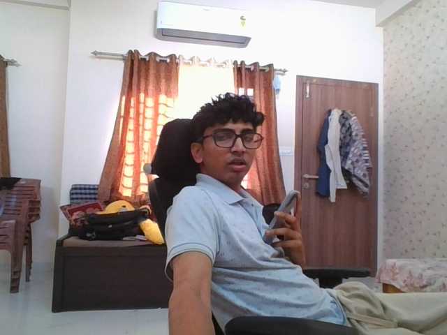 prikrishi