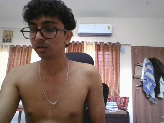 prikrishi
