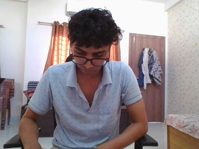 prikrishi
