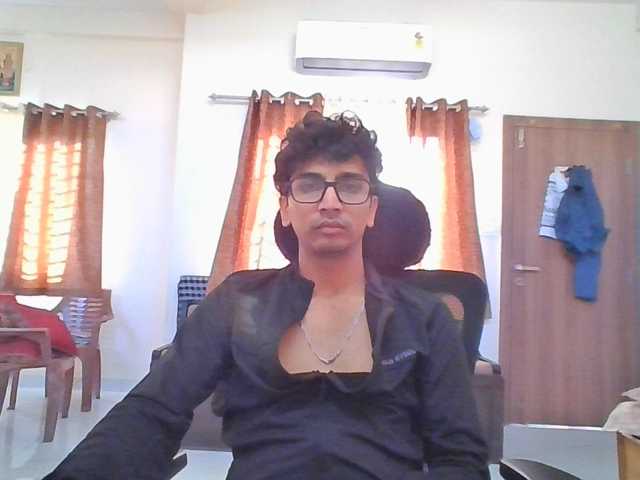 prikrishi