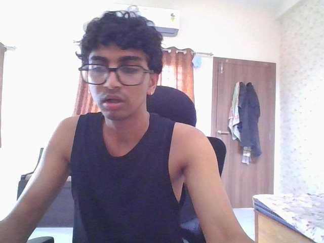 Prikrishi