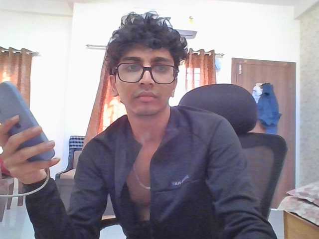 prikrishi