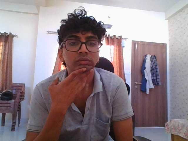prikrishi