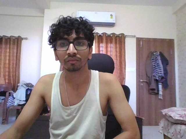 Prikrishi