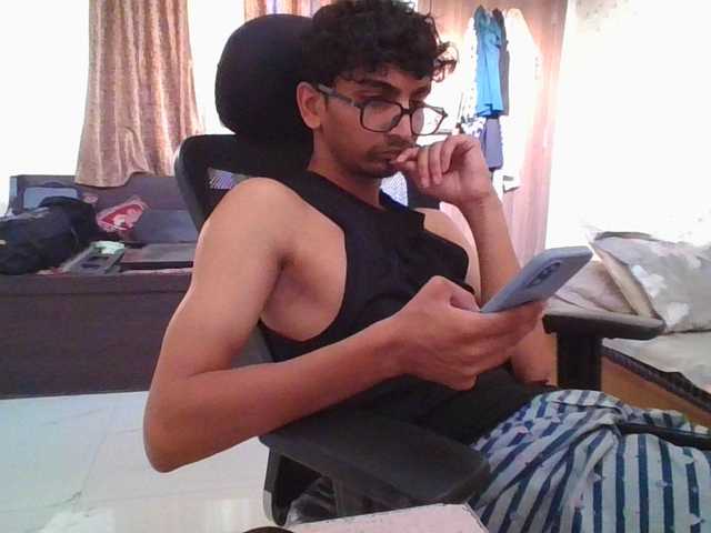 prikrishi