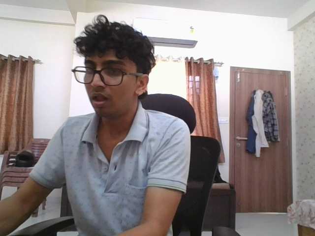 prikrishi