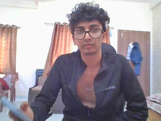 prikrishi