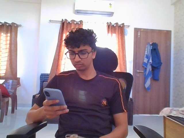 prikrishi