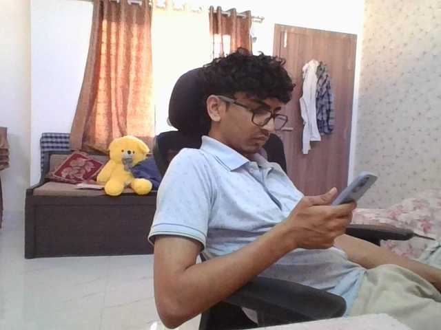 prikrishi