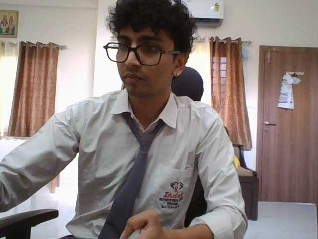 prikrishi