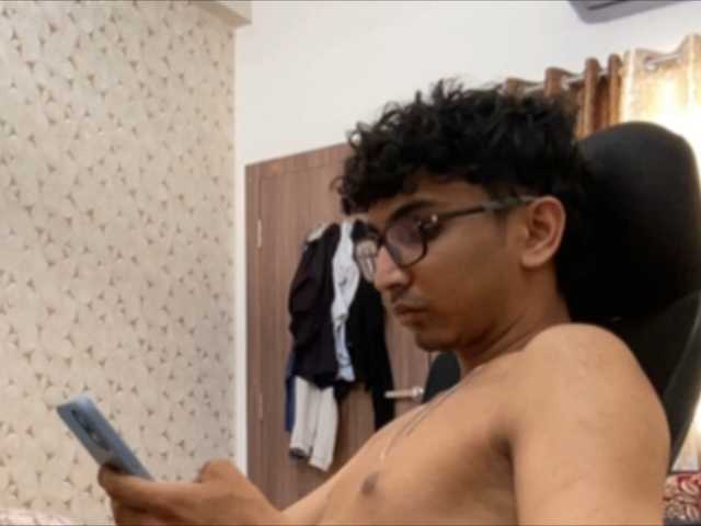 prikrishi