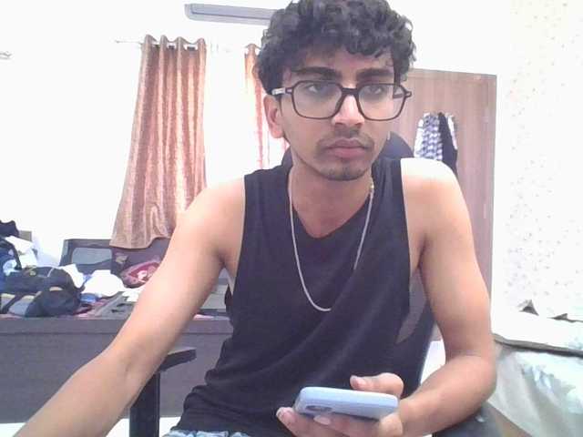 prikrishi