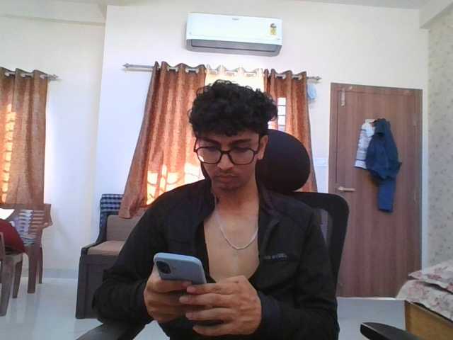 prikrishi