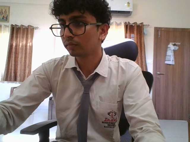 prikrishi