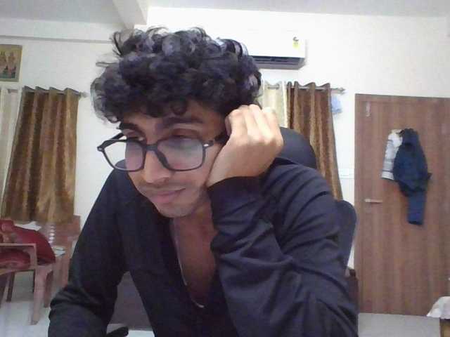 prikrishi