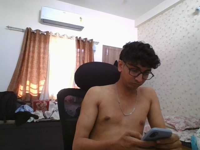 prikrishi