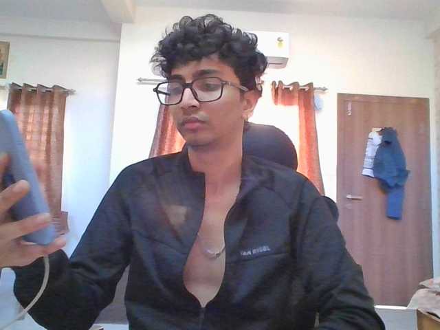 prikrishi