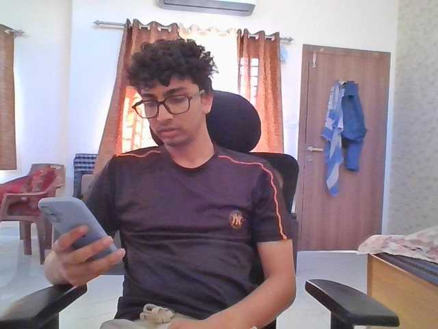 prikrishi