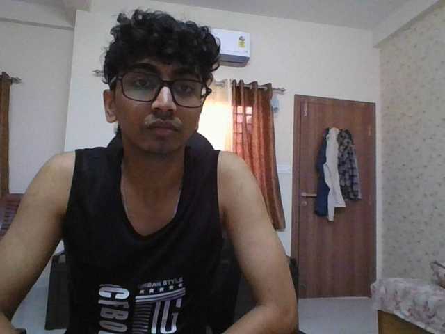 prikrishi