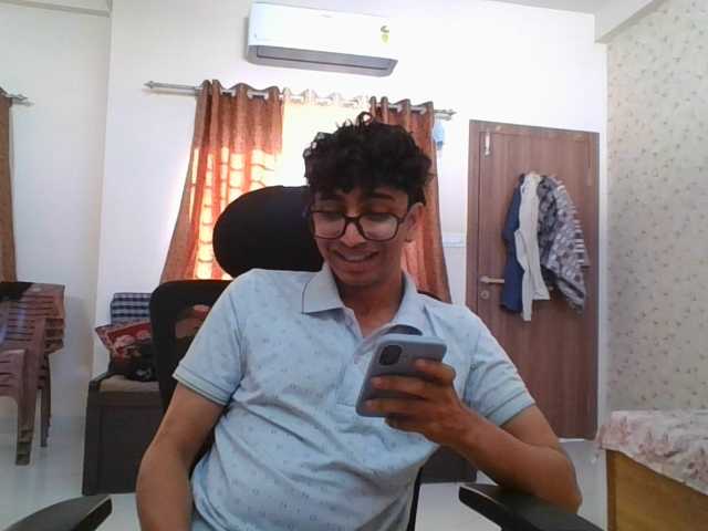 prikrishi
