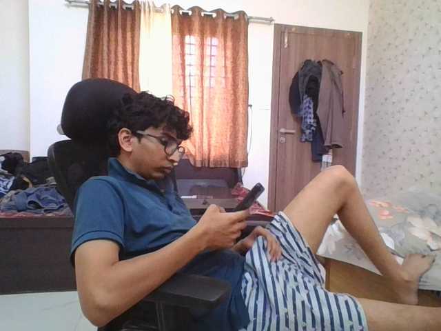Prikrishi