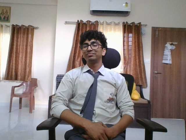 prikrishi