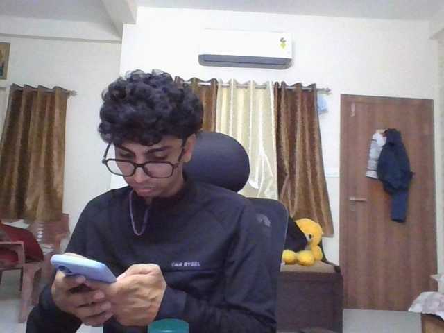 prikrishi