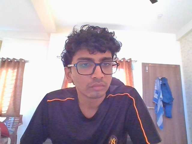 prikrishi
