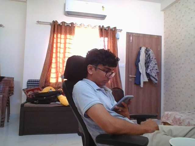 prikrishi