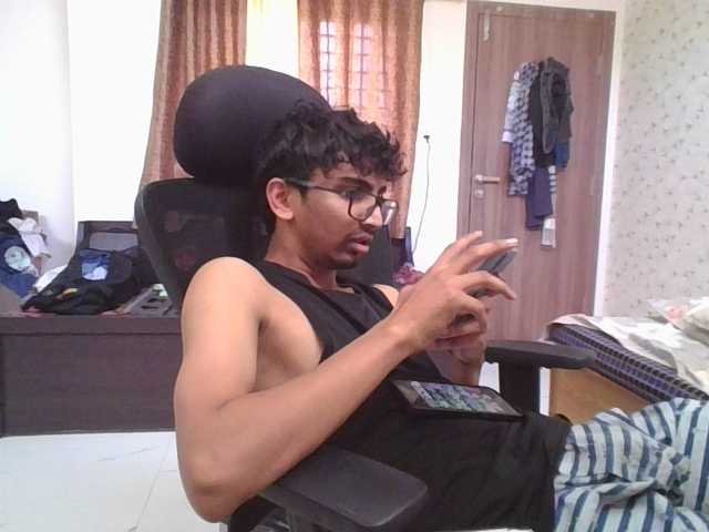prikrishi