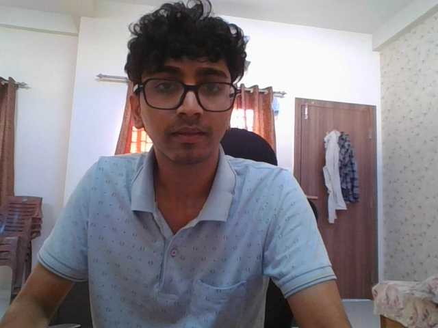 prikrishi