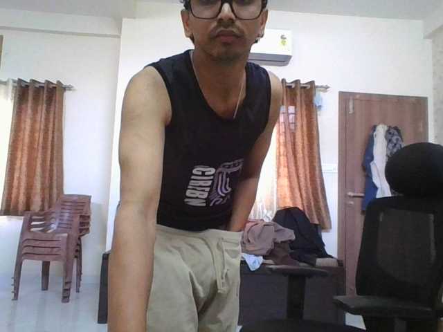 prikrishi