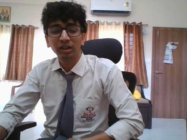 prikrishi