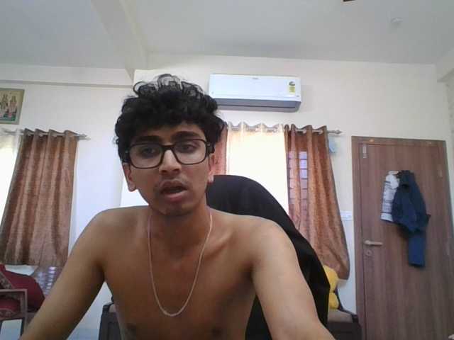 prikrishi