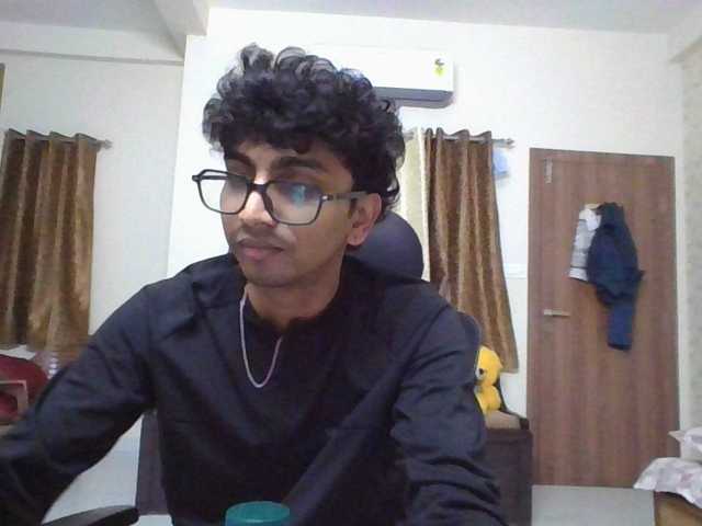 prikrishi