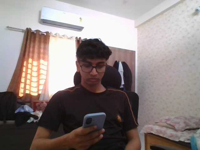 prikrishi