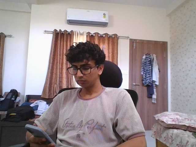 Prikrishi