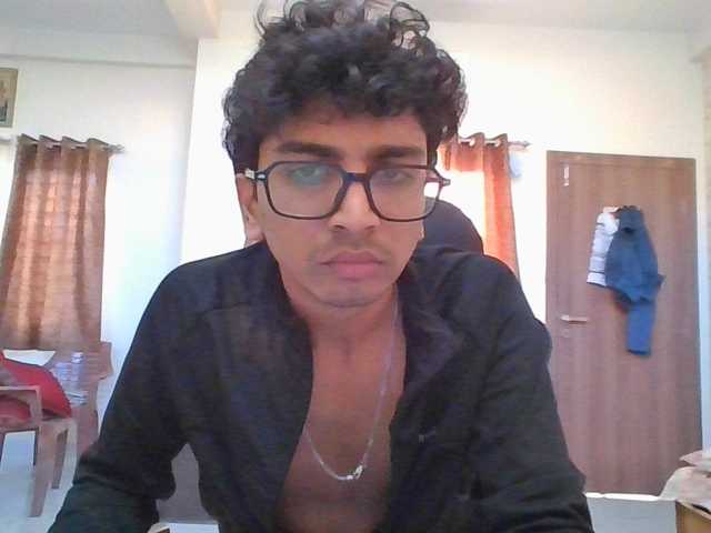 prikrishi