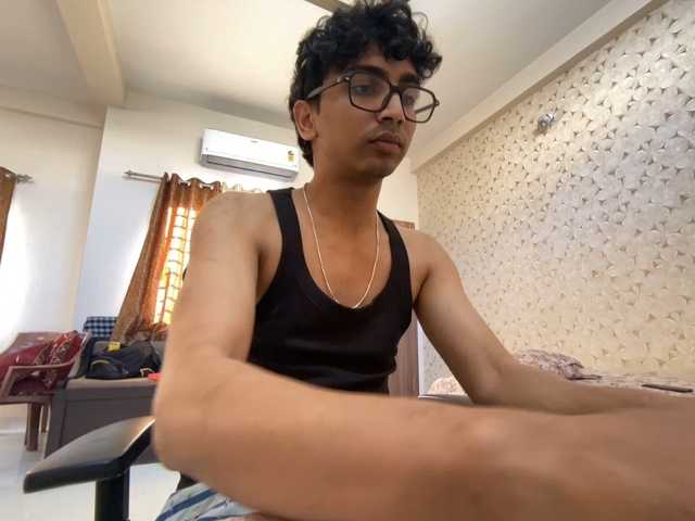 prikrishi