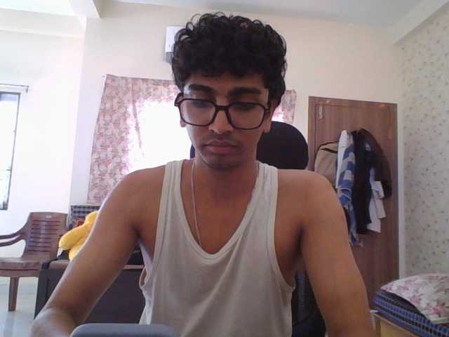 prikrishi