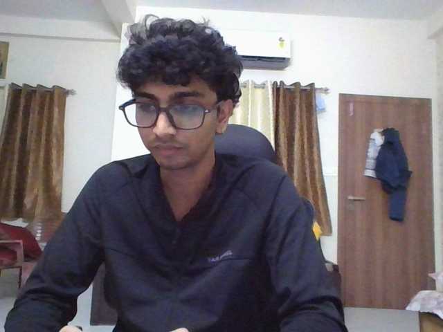 prikrishi