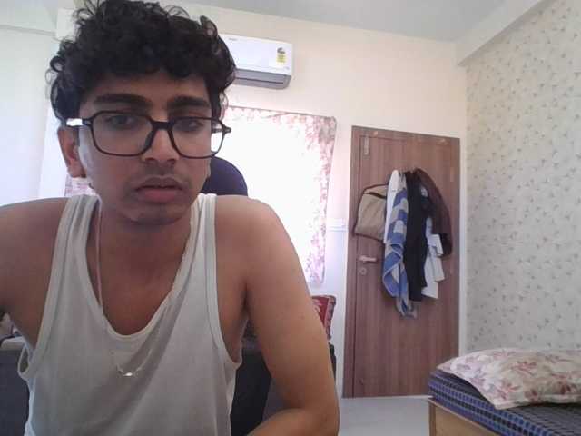 prikrishi