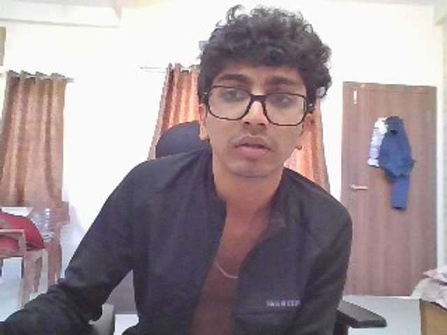 prikrishi